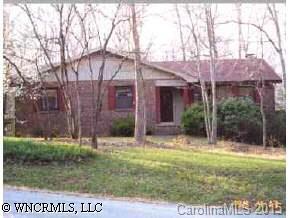 4 Troy Hill Drive, Fletcher, NC 28732