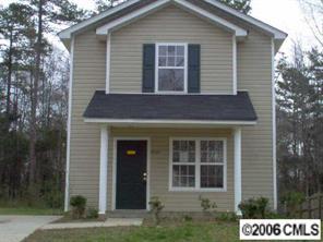 5730 Osprey Watch Ct., Charlotte, NC 28227