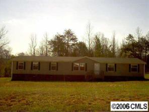308 Hawks Bill Dr., Lincolnton, NC 28092