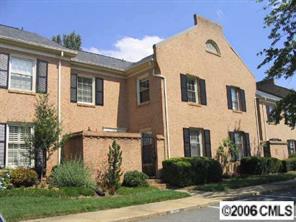 6850 Dumbarton Dr. #., Charlotte, NC 28210