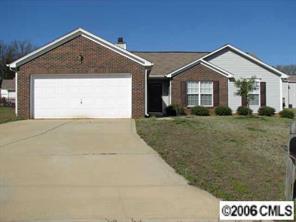 2060 Crystal Cove Pl., Concord, NC 28025