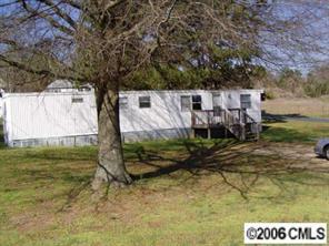 611 22nd St., Kannapolis, NC 28083