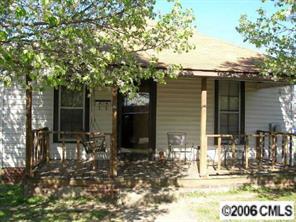 408 Broad St., Kannapolis, NC 28081