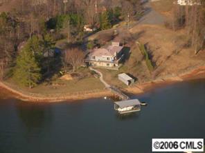 152 Kevin Dr., Troutman, NC 28166