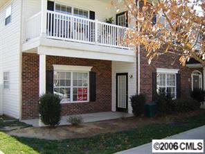 21254 Hickory St. #C, Cornelius, NC 28031