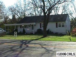 2301 Davis Park Rd., Gastonia, NC 28052