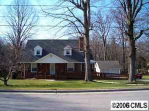 404 Janie St., Kannapolis, NC 28083