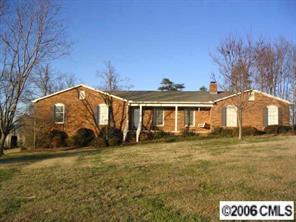 148 Beattie Rd., Kings Mountain, NC 28086