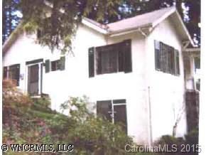 2800 Laurel Park Hwy, Hendersonville, NC 28739