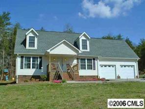 6693 Forney Hill Rd., Denver, NC 28037