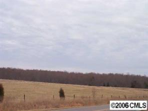 4200 Herter Rd., Lincolnton, NC 28092