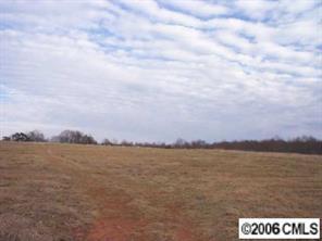 4153 Herter Rd., Lincolnton, NC 28092