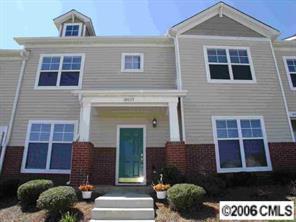 18035 W Amberside Rd., Cornelius, NC 28031