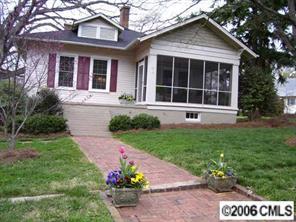 10 Todd St., Belmont, NC 28012