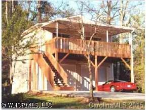 277 Sycamore Drive, Arden, NC 28704