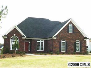 7927 Grimsby Cir., Harrisburg, NC 28075