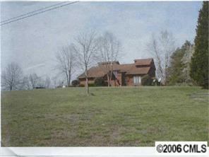 20095 Old Sandbar Rd., Oakboro, NC 28129