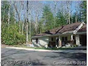 1922 Haywood Road, Hendersonville, NC 28791