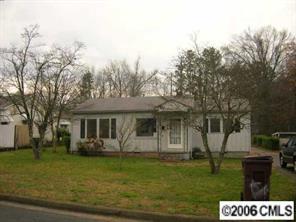313 Ferrell Ave., Belmont, NC 28012