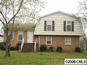 2701 Julep Ln., Charlotte, NC 28273