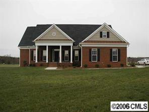 3104 E Lawyers Rd., Monroe, NC 28110