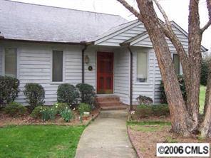 1000 Kenilworth Ct. #P-3, Concord, NC 28027