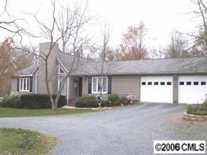 217 E Old Hwy 74 Hwy., Monroe, NC 28110