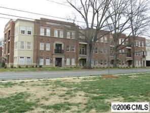 2962 Selwyn Ave. #208, Charlotte, NC 28209