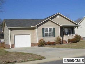 1086 Piney Church Rd., Concord, NC 28025