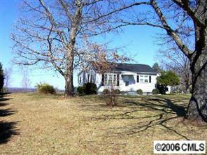 300 Prospect Rd., Statesville, NC 28625