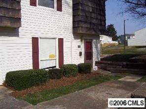 7950 Shady Oak Tr. #218, Charlotte, NC 28210