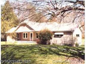 2040 Cane Creek Rd, Fletcher, NC 28732
