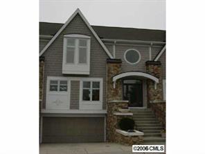 6519 Kilberry Ln. #*, Charlotte, NC 28277