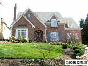 2723 Hampton Ave., Charlotte, NC 28207
