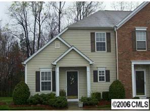 7511 Pilot Cove Ct. #13, Denver, NC 28037