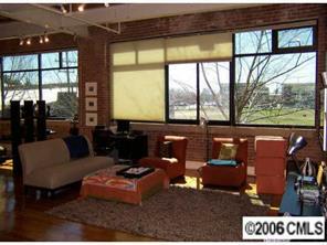 310 Arlington Ave. #315, Charlotte, NC 28203