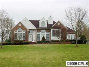 236 Baymount Dr., Statesville, NC 28625