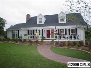 6006 Lebanon Rd., Charlotte, NC 28227