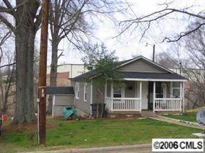 330 Lee St., Mooresville, NC 28115