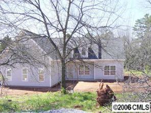735 Greenhill Dr., Charlotte, NC 28217