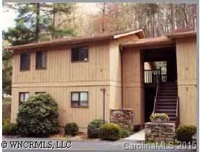 55 Lake Drive P-3, Hendersonville, NC 28739