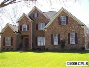 3122 E Lawyers Rd., Monroe, NC 28110