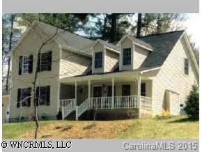 30 Collenwood Rd, Bat Cave, NC 28710