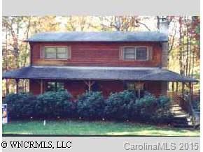 32 Pensacola Avenue, Arden, NC 28704