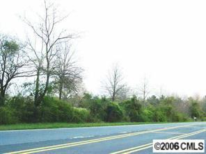 14442 Beatties Ford Rd., Huntersville, NC 28078