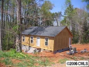 2812 River Village Rd., Lincolnton, NC 28092