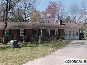 845 Acorn Oaks Dr., Salisbury, NC 28146