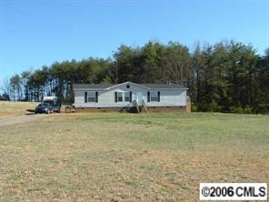 551 Casar Belwood Rd., Lawndale, NC 28090