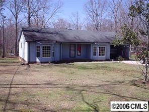 2741 Dalewood Ln., Denver, NC 28037