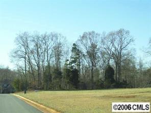 Lot 38 Doe Run Ln., Statesville, NC 28625